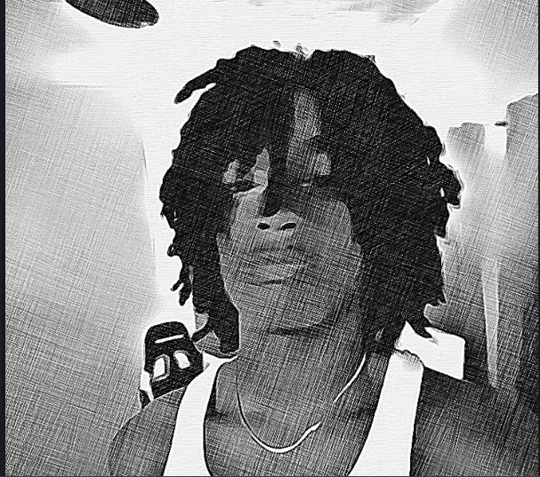 Avatar of Jaylon - Dreadhead Classmate