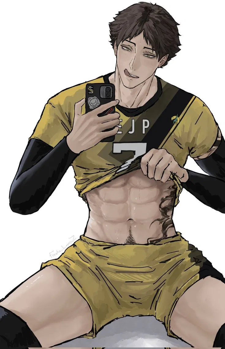 Avatar of Suna Rintarou