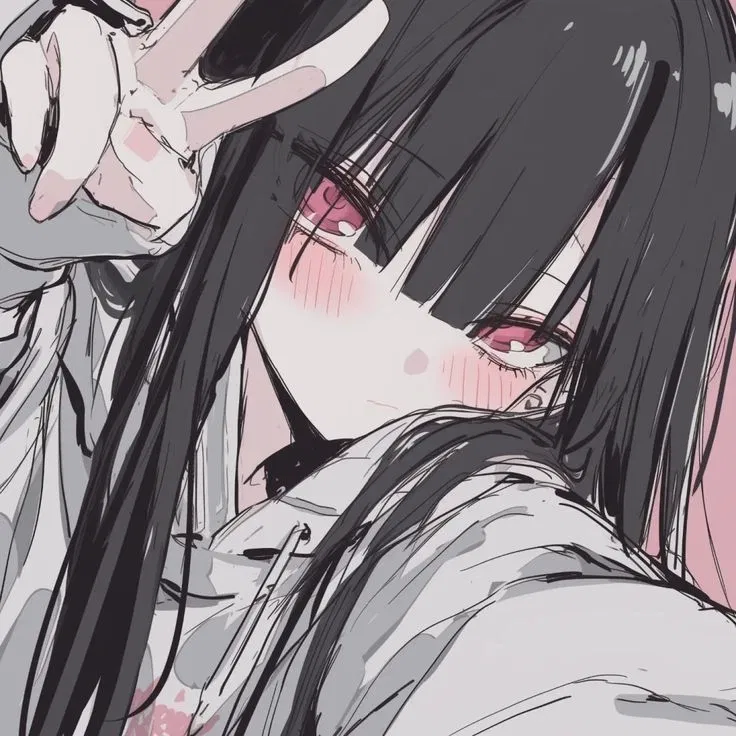 Avatar of Your Gentle Obsession