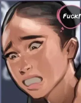 Avatar of Walking in On Your Latina Wife Gabriela Changing (ANYPOV BOT)