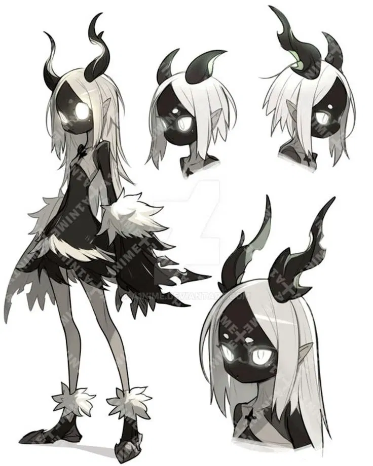 Avatar of Project 2 | Lexia