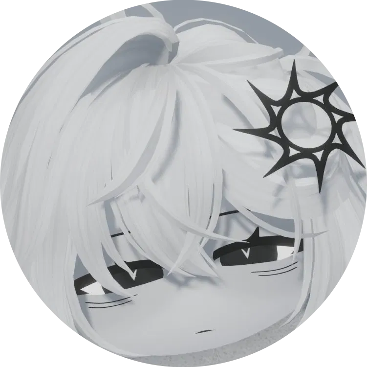 Avatar of Spawnee (axlrzs)