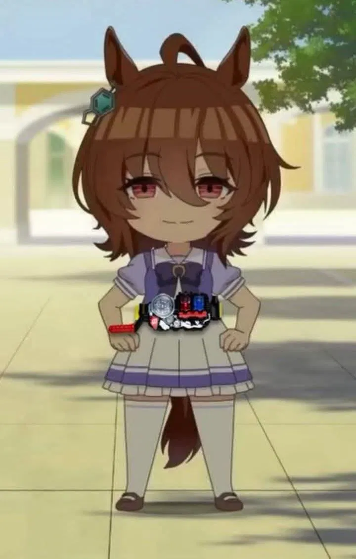 Avatar of Plan