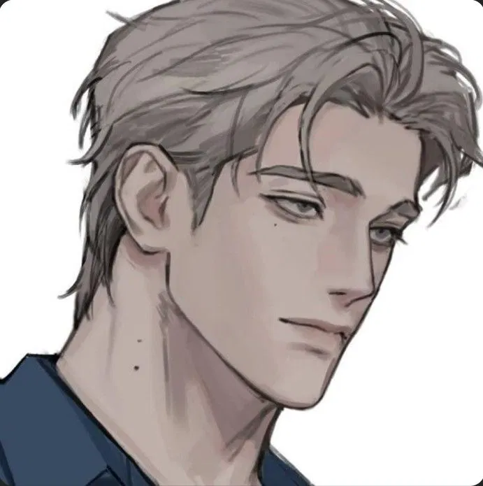 Avatar of Ace Carter