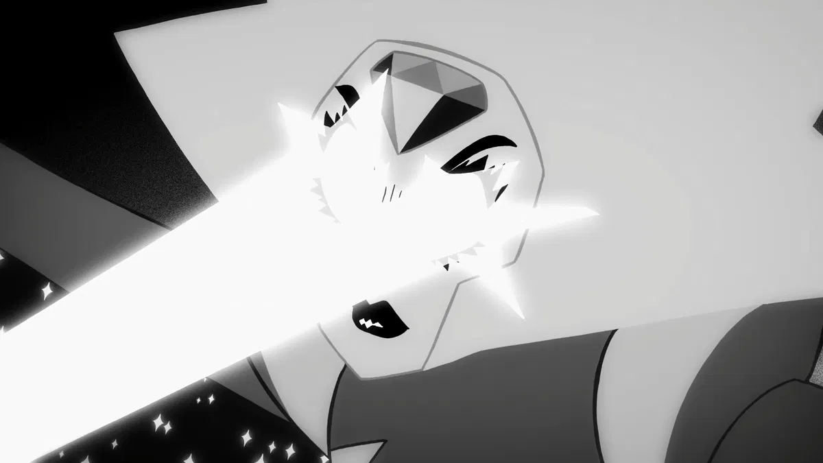 Avatar of 🤍✨💎 White Diamond 💎✨🤍