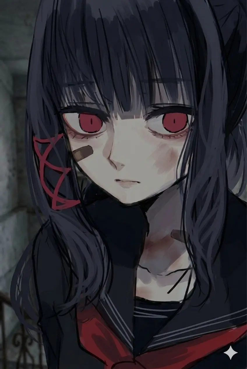 Avatar of Yumi Hoshino