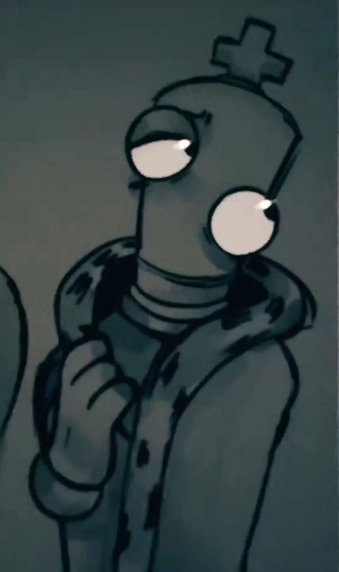 Avatar of Kinger