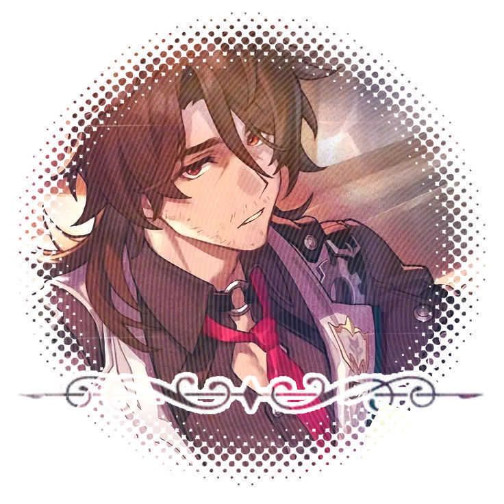 Avatar of -`♡ ́- Gallagher