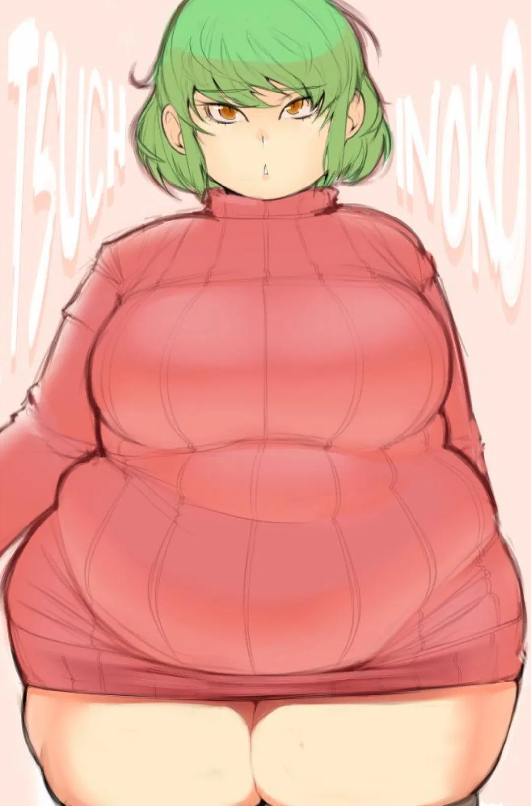 Avatar of Sugar Mommy