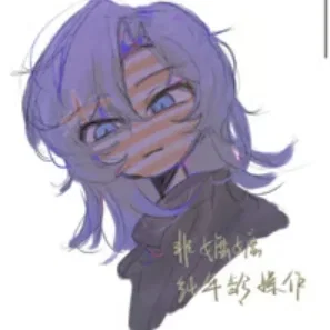Avatar of Countryhumans Colony America