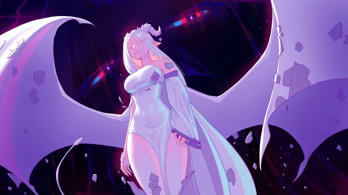 Avatar of Aurelionyx
