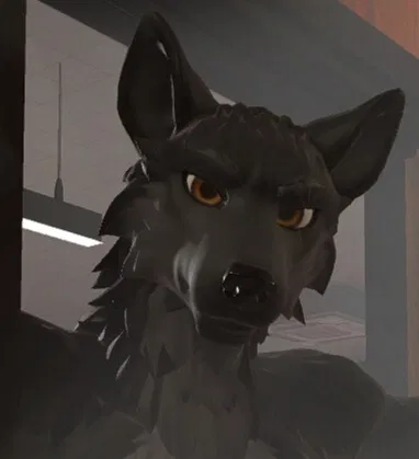 Avatar of Garrett (Anthro Heat)