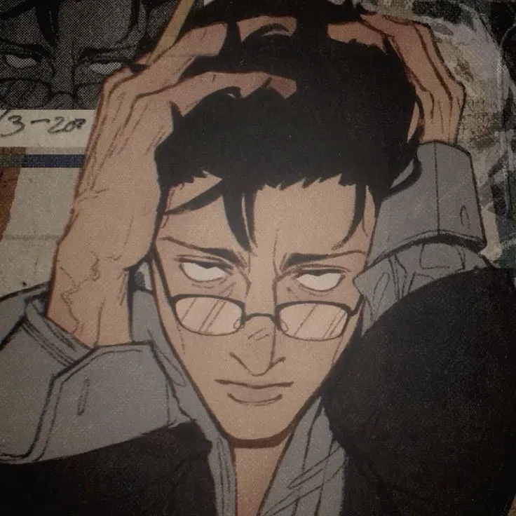 Avatar of Hiromi Higuruma 