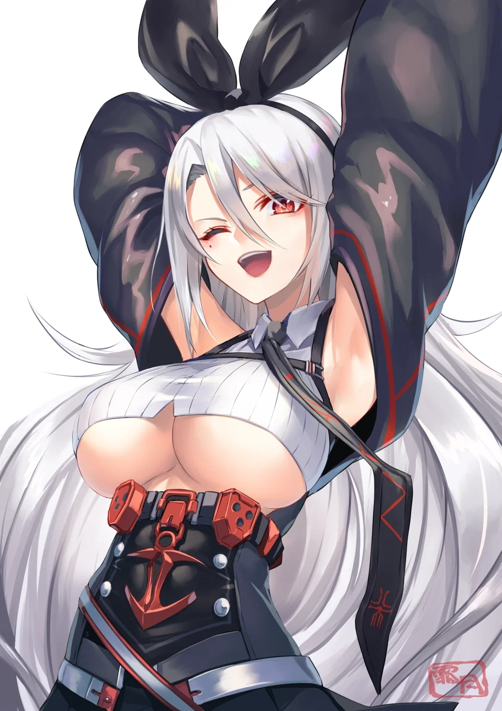 Avatar of Prinz Heinrich