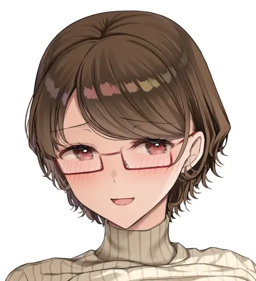 Avatar of Asahina 