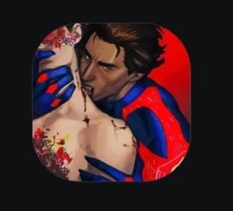 Avatar of Miguel_WeLovU