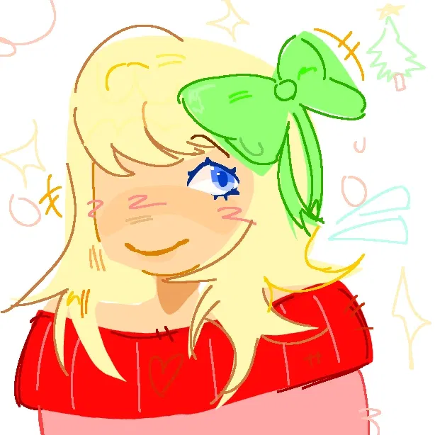 Avatar of Charlotte "Charlie" Wellings