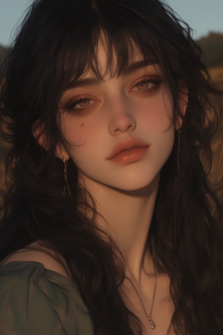 Avatar of Jessica🩷Anniversary (Alt scenario)  