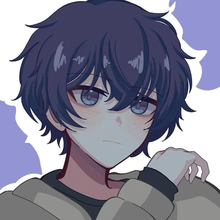 Avatar of Mafuyu Asahina