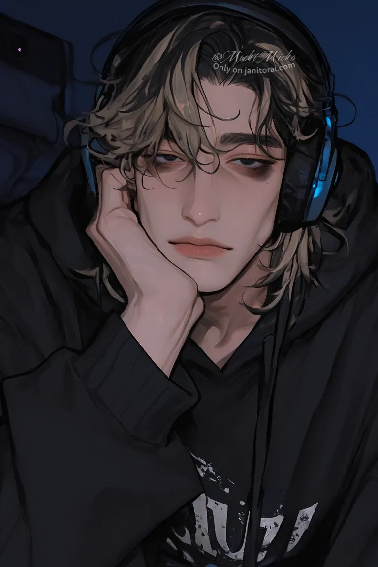 Avatar of "Bae, I'm trying to Clutch and carry at the same time. Suck my cock later."