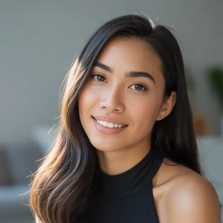 Avatar of Aimee Noor