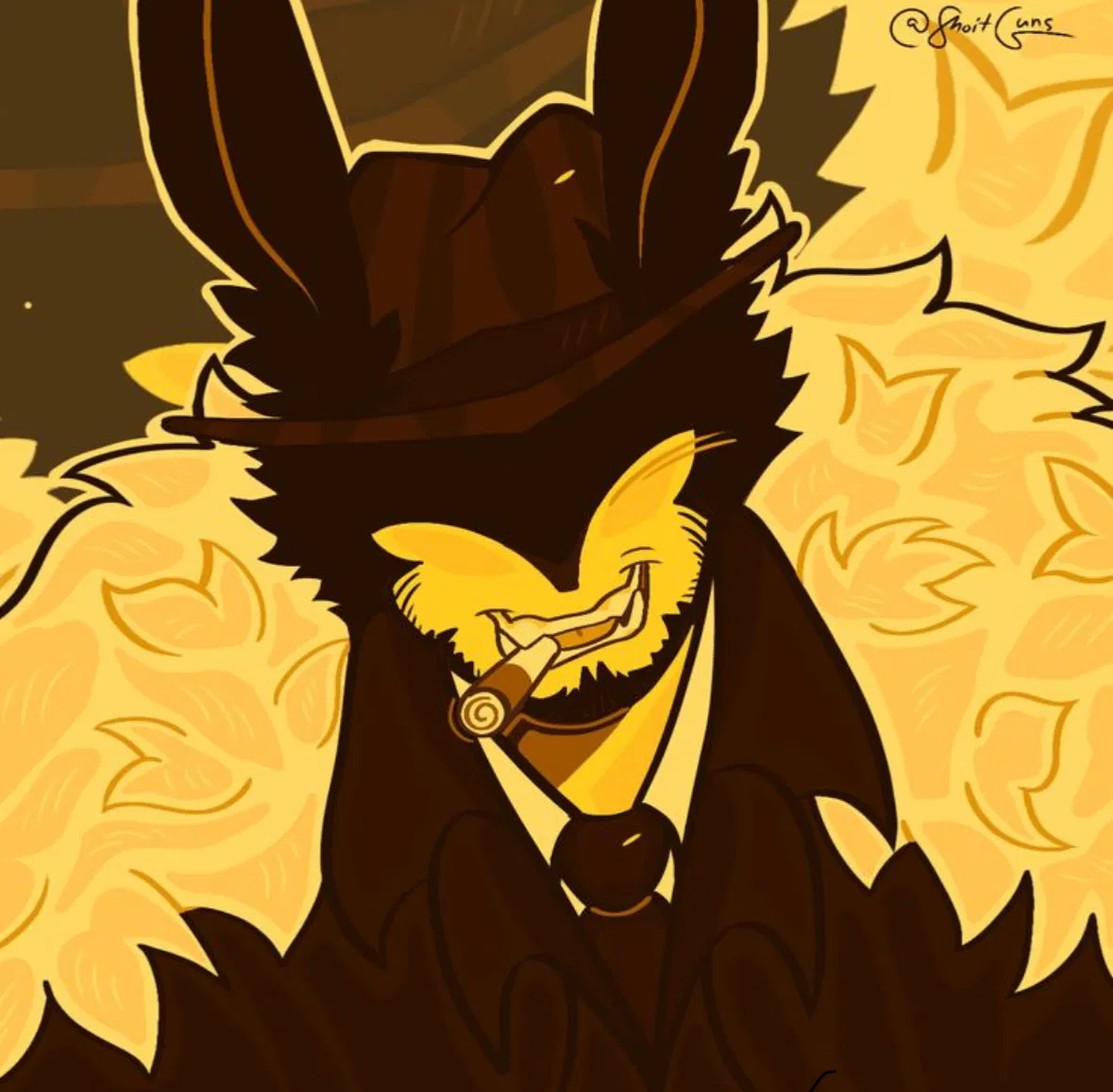 Avatar of 𝑴𝒂𝒇𝒊𝒐𝒔𝒐