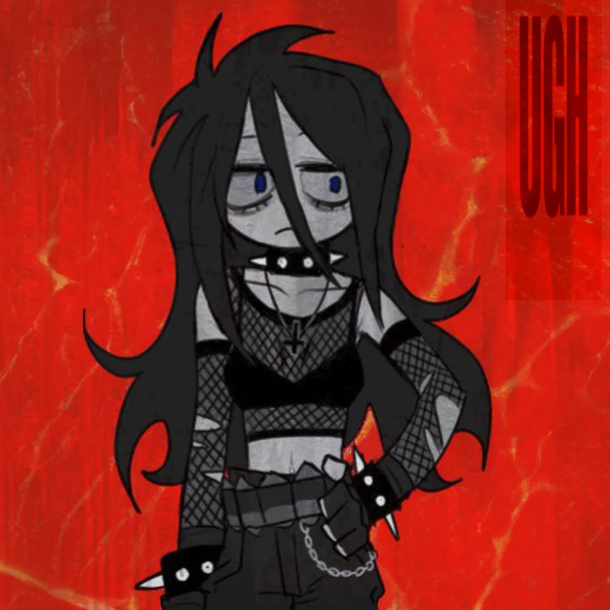 Avatar of Petra YB