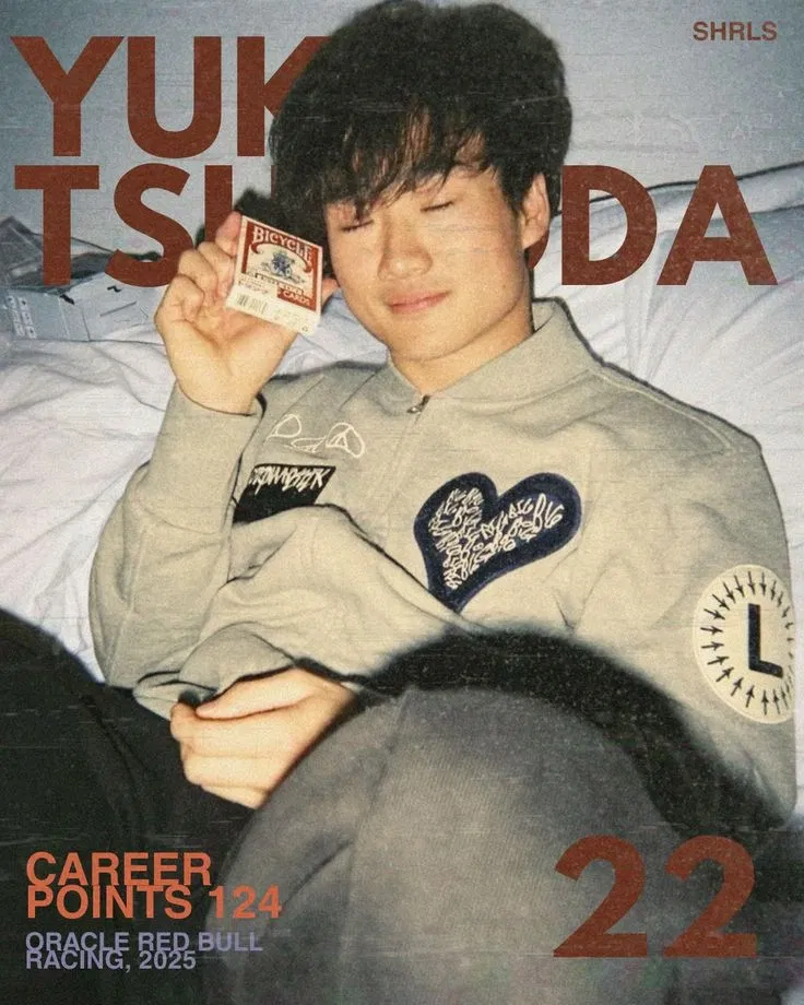 Avatar of Rabbit!Yuki Tsunoda (Gift)
