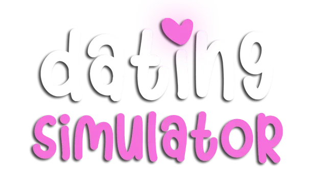 Avatar of EXCEEDINGLY GENERIC DATING SIM ~ ORIGINAL