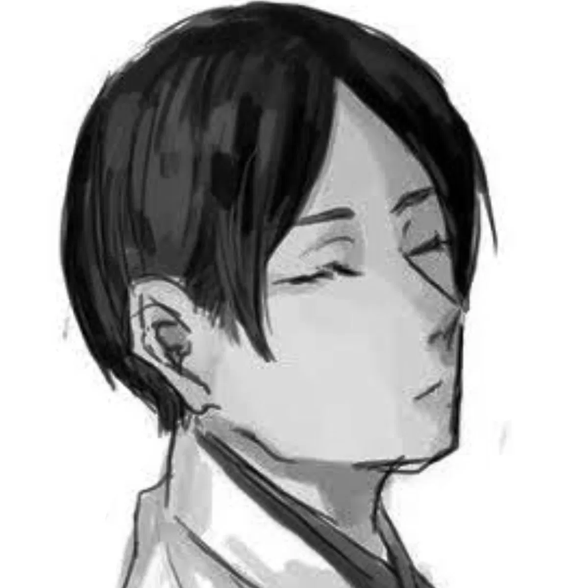 Avatar of Yuriko Nishinotouin