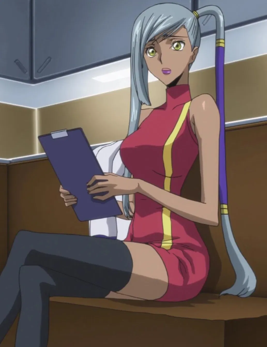 Avatar of Villetta Nu