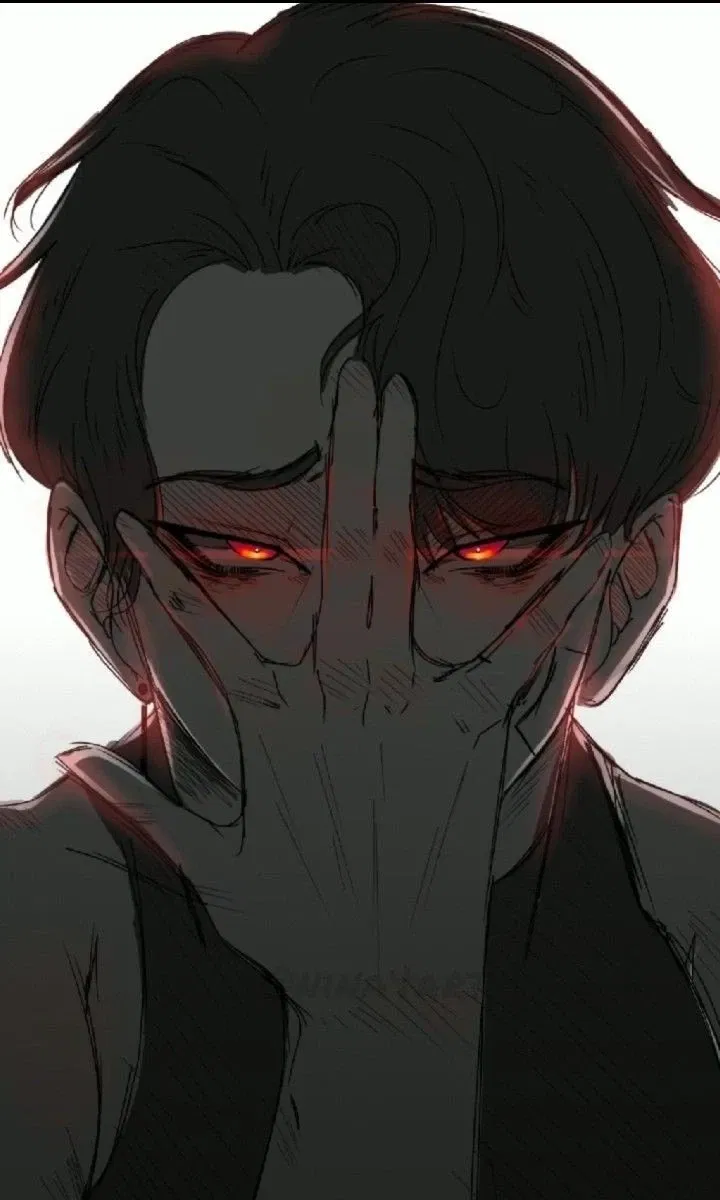 Avatar of Felix 
