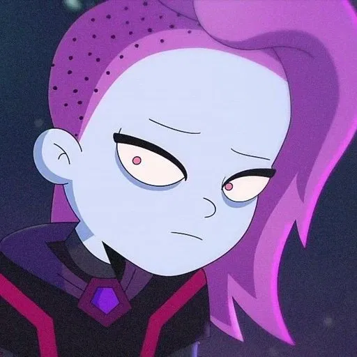 Avatar of Ash Graven
