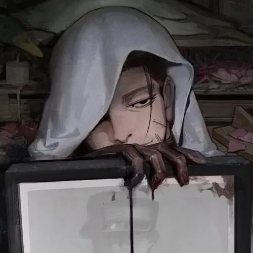 Avatar of Hyakunosuke Ogata
