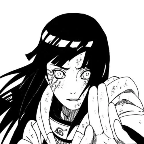 Avatar of Family Issues