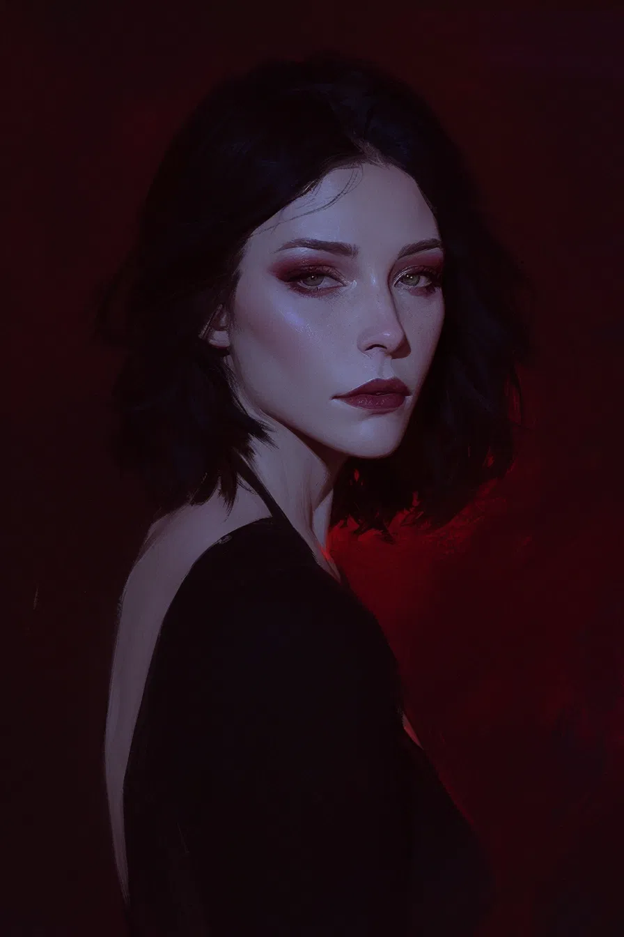 Avatar of Esme Whitmore
