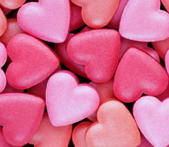 Avatar of Valentines 2025 tag