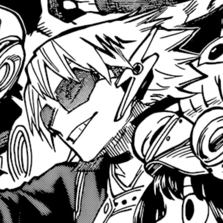 Avatar of ⭑.ᐟ 𝘿𝙚𝙣𝙠𝙞 𝙆𝙖𝙢𝙞𝙣𝙖𝙧𝙞 || 𝙆𝙞𝙣𝙠𝙩𝙤𝙗𝙚𝙧 - ⋆✴︎˚｡⋆