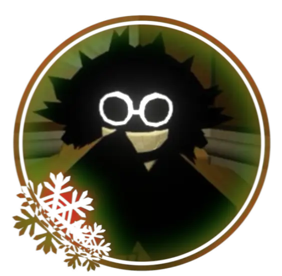 Avatar of REGRETEVATOR — BIVE
