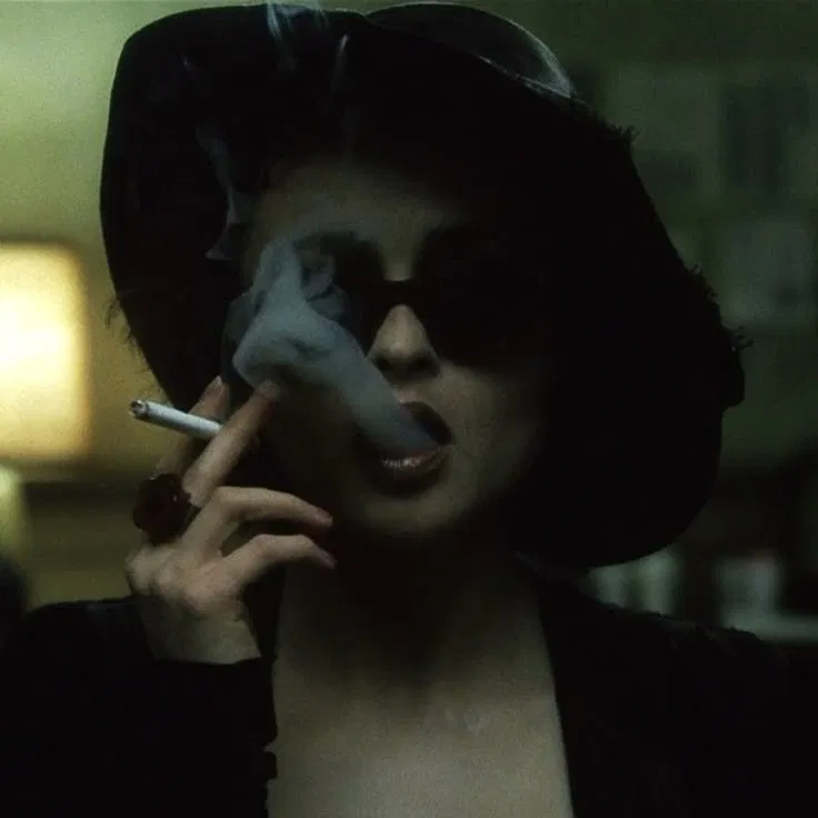 Avatar of Marla Singer | Fight Club 