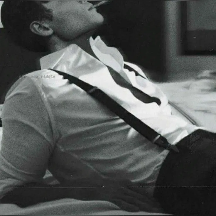 Avatar of Julian Slate