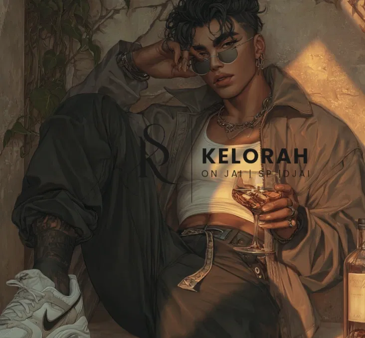 Avatar of Leo | Cheating Boyfriend