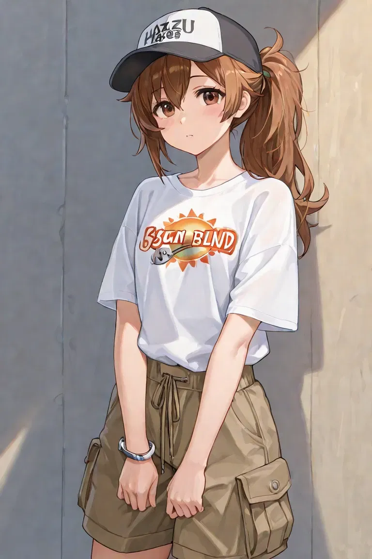 Avatar of PLEASE Stop Dating Bimbos!