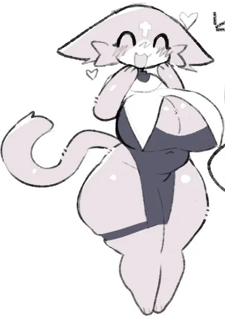 Avatar of if she's a marshmallow, can i stick a stick in her ass and cook her on a campfire? wait no, that's not what i meant... if she's a... if she's a marshmallo, can i, uhh, stick my stick up her ass and roast her, uhh, bake dat cake until it's well done? damn, 