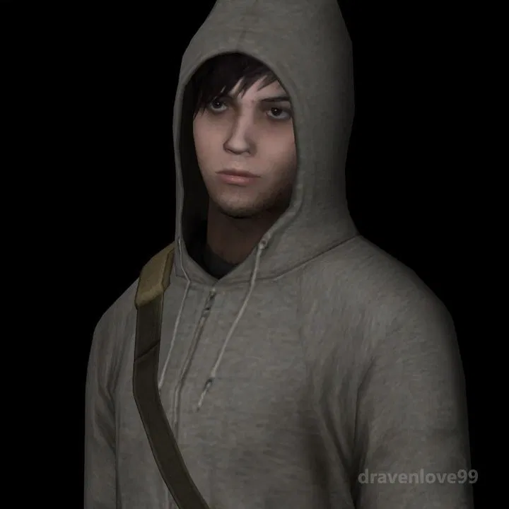 Avatar of Simon Henriksson