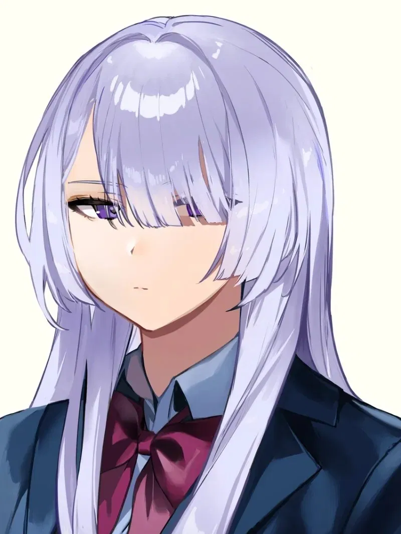 Avatar of Yuki