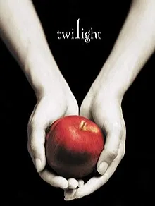 Avatar of Twilight RP