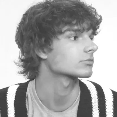 Avatar of MASON THAMES 