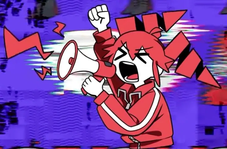 Avatar of WHEN WILL I BE AT 1K???
