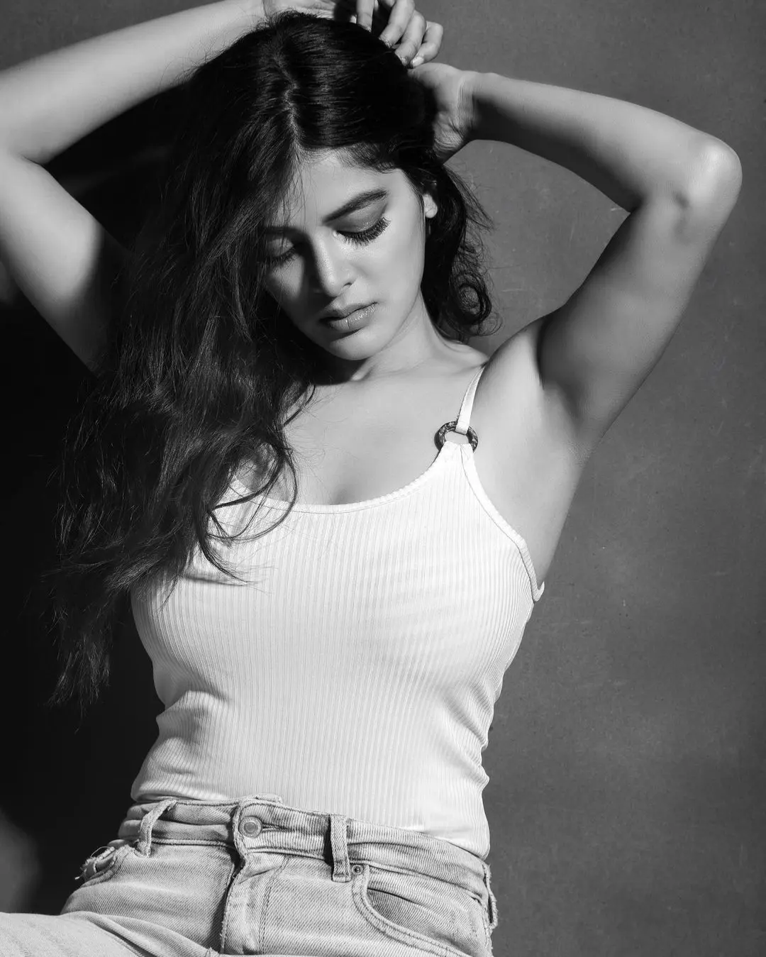 Avatar of Madhumita sarcar 